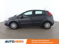 Fiat Punto 1.2 Pop Gris - thumbnail 3