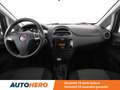 Fiat Punto 1.2 Pop Gris - thumbnail 16
