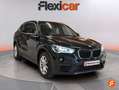 BMW X1 sDrive 18i Noir - thumbnail 17