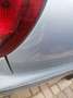 Toyota Carina Liftback 2.0 GLi Niebieski - thumbnail 12