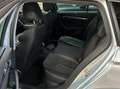 Skoda Octavia Combi 2.0 TDI DSG Scout 4x4/AHK/PANO/ACC Argento - thumbnail 5
