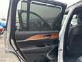 Jeep Grand Cherokee 2.0 PHEV FULL OPT 4xe Summit Reserve Wit - thumbnail 20