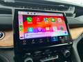 Jeep Grand Cherokee 2.0 PHEV FULL OPT 4xe Summit Reserve Wit - thumbnail 28