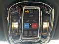 Jeep Grand Cherokee 2.0 PHEV FULL OPT 4xe Summit Reserve Wit - thumbnail 29