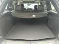 Jeep Grand Cherokee 2.0 PHEV FULL OPT 4xe Summit Reserve Wit - thumbnail 21