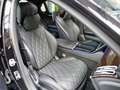 Mercedes-Benz S 450 S 450 d 4M L AMG Line DRIVE PILOT AR-HeadUp Pano Nero - thumbnail 9