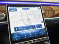 Mercedes-Benz S 450 S 450 d 4M L AMG Line DRIVE PILOT AR-HeadUp Pano Nero - thumbnail 23