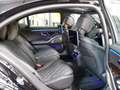 Mercedes-Benz S 450 S 450 d 4M L AMG Line DRIVE PILOT AR-HeadUp Pano Nero - thumbnail 13