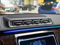 Mercedes-Benz S 450 S 450 d 4M L AMG Line DRIVE PILOT AR-HeadUp Pano Nero - thumbnail 21