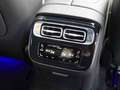 Mercedes-Benz S 450 S 450 d 4M L AMG Line DRIVE PILOT AR-HeadUp Pano Nero - thumbnail 15