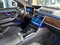 Mercedes-Benz S 450 S 450 d 4M L AMG Line DRIVE PILOT AR-HeadUp Pano Nero - thumbnail 11