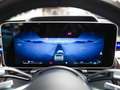 Mercedes-Benz S 450 S 450 d 4M L AMG Line DRIVE PILOT AR-HeadUp Pano Nero - thumbnail 18