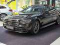 Mercedes-Benz S 450 S 450 d 4M L AMG Line DRIVE PILOT AR-HeadUp Pano Nero - thumbnail 8