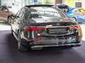 Mercedes-Benz S 450 S 450 d 4M L AMG Line DRIVE PILOT AR-HeadUp Pano Nero - thumbnail 5