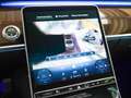 Mercedes-Benz S 450 S 450 d 4M L AMG Line DRIVE PILOT AR-HeadUp Pano Nero - thumbnail 25