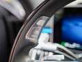 Mercedes-Benz S 450 S 450 d 4M L AMG Line DRIVE PILOT AR-HeadUp Pano Nero - thumbnail 19