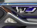 Mercedes-Benz S 450 S 450 d 4M L AMG Line DRIVE PILOT AR-HeadUp Pano Nero - thumbnail 12