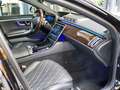 Mercedes-Benz S 450 S 450 d 4M L AMG Line DRIVE PILOT AR-HeadUp Pano Nero - thumbnail 10