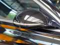 Mercedes-Benz S 450 S 450 d 4M L AMG Line DRIVE PILOT AR-HeadUp Pano Nero - thumbnail 3