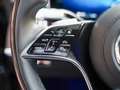 Mercedes-Benz S 450 S 450 d 4M L AMG Line DRIVE PILOT AR-HeadUp Pano Nero - thumbnail 20