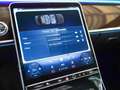 Mercedes-Benz S 450 S 450 d 4M L AMG Line DRIVE PILOT AR-HeadUp Pano Nero - thumbnail 22