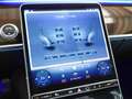 Mercedes-Benz S 450 S 450 d 4M L AMG Line DRIVE PILOT AR-HeadUp Pano Nero - thumbnail 24