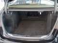 Mercedes-Benz S 450 S 450 d 4M L AMG Line DRIVE PILOT AR-HeadUp Pano Nero - thumbnail 6