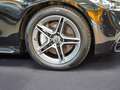 Mercedes-Benz S 450 S 450 d 4M L AMG Line DRIVE PILOT AR-HeadUp Pano Nero - thumbnail 2