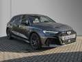 Audi RS3 RS 3 Sportback S tronic 294 kW / 400 PS Grau - thumbnail 3