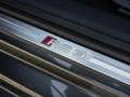 Audi RS3 RS 3 Sportback S tronic 294 kW / 400 PS Grau - thumbnail 23
