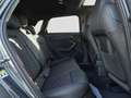Audi RS3 RS 3 Sportback S tronic 294 kW / 400 PS Grau - thumbnail 10