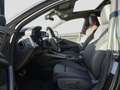 Audi RS3 RS 3 Sportback S tronic 294 kW / 400 PS Grau - thumbnail 15