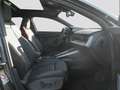 Audi RS3 RS 3 Sportback S tronic 294 kW / 400 PS Grau - thumbnail 7