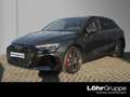 Audi RS3 RS 3 Sportback S tronic 294 kW / 400 PS Grau - thumbnail 1