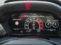 Audi RS3 RS 3 Sportback S tronic 294 kW / 400 PS Grau - thumbnail 14