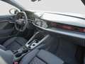 Audi RS3 RS 3 Sportback S tronic 294 kW / 400 PS Grau - thumbnail 9