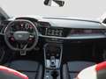 Audi RS3 RS 3 Sportback S tronic 294 kW / 400 PS Grau - thumbnail 11