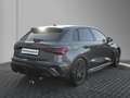 Audi RS3 RS 3 Sportback S tronic 294 kW / 400 PS Grau - thumbnail 4