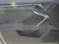Audi RS3 RS 3 Sportback S tronic 294 kW / 400 PS Grau - thumbnail 17