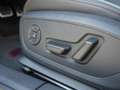 Audi RS3 RS 3 Sportback S tronic 294 kW / 400 PS Grau - thumbnail 22