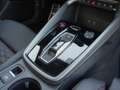 Audi RS3 RS 3 Sportback S tronic 294 kW / 400 PS Grau - thumbnail 8