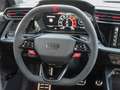 Audi RS3 RS 3 Sportback S tronic 294 kW / 400 PS Grau - thumbnail 12
