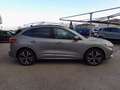 Ford Kuga 2.5 Plug In Hybrid 225 CV CVT 2WD ST-Line Gris - thumbnail 3