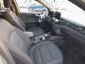 Ford Kuga 2.5 Plug In Hybrid 225 CV CVT 2WD ST-Line Gris - thumbnail 8