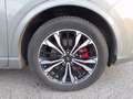Ford Kuga 2.5 Plug In Hybrid 225 CV CVT 2WD ST-Line Grijs - thumbnail 15