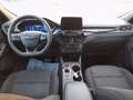 Ford Kuga 2.5 Plug In Hybrid 225 CV CVT 2WD ST-Line Gris - thumbnail 5