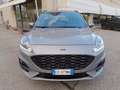 Ford Kuga 2.5 Plug In Hybrid 225 CV CVT 2WD ST-Line Grijs - thumbnail 4