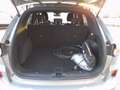 Ford Kuga 2.5 Plug In Hybrid 225 CV CVT 2WD ST-Line Gri - thumbnail 14