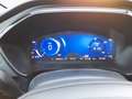 Ford Kuga 2.5 Plug In Hybrid 225 CV CVT 2WD ST-Line Grijs - thumbnail 6