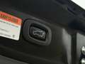 Mitsubishi Outlander 2.0 PHEV instyle - 360 CAMERA - STOEL / STUUR VERW Noir - thumbnail 10